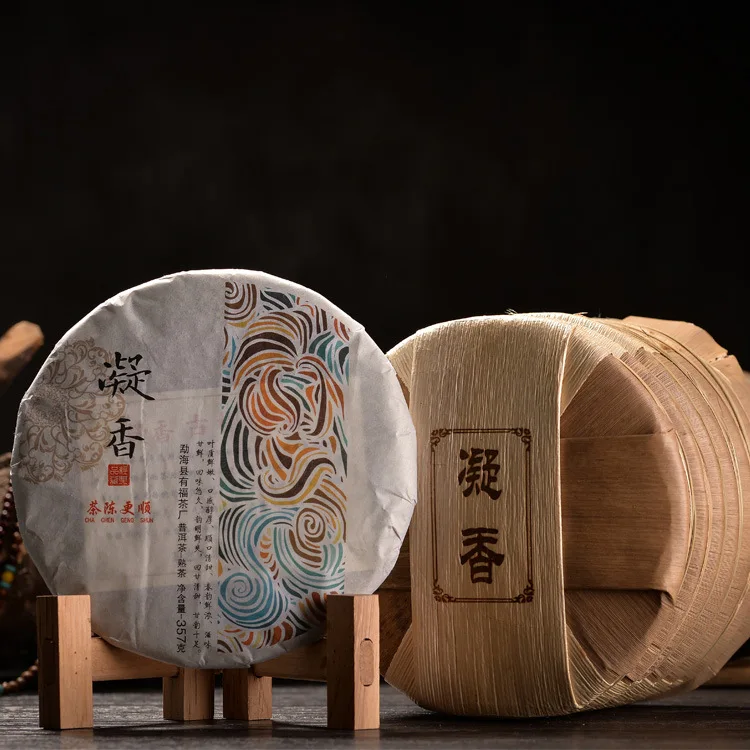 

DZ-0096 китайский чай pu er, чай puer, 357 г, китайский чай puer, чай для зрелого Пуэра, Юньнань, чай для Пуэра, чай Юньнань, чай для Пуэра, чай для выпечки