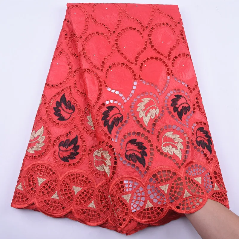 Лидер продаж африканская ткань Базен риче с камнями модная вышивка 2020 высокое