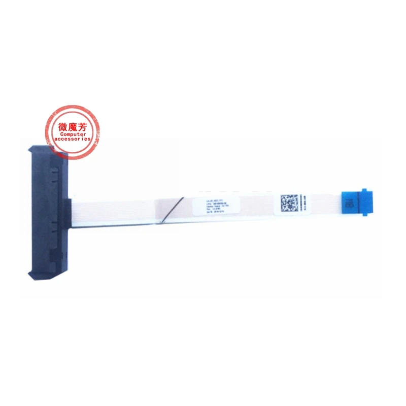 

Кабель SATA для жесткого диска, 15 дюймов, G3579 3579, NBX00029V00