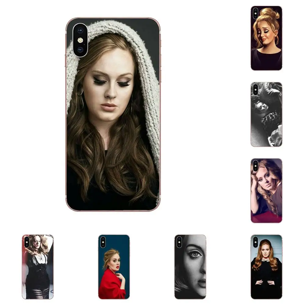Для huawei P7 P8 P9 P10 P20 P30 Lite Mini Plus Pro 2017 2018 2019 роскошный Вертикальный чехол для телефона