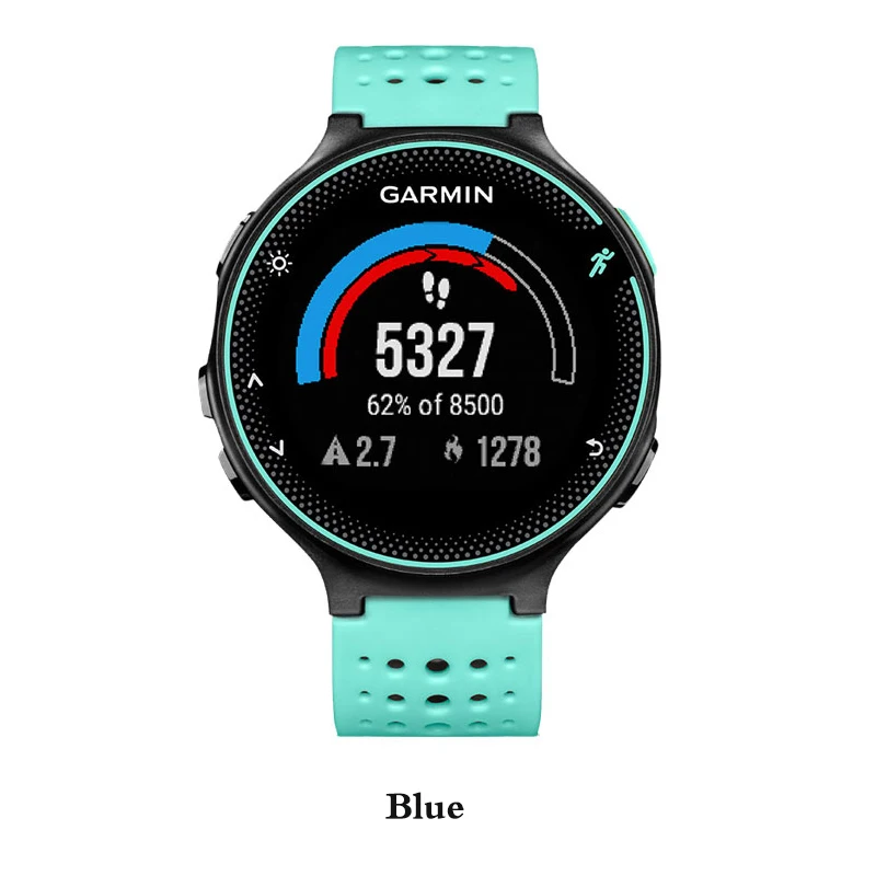 Смарт часы Garmin Forerunner 235 с пульсометром GPS|Велокомпьютеры| |