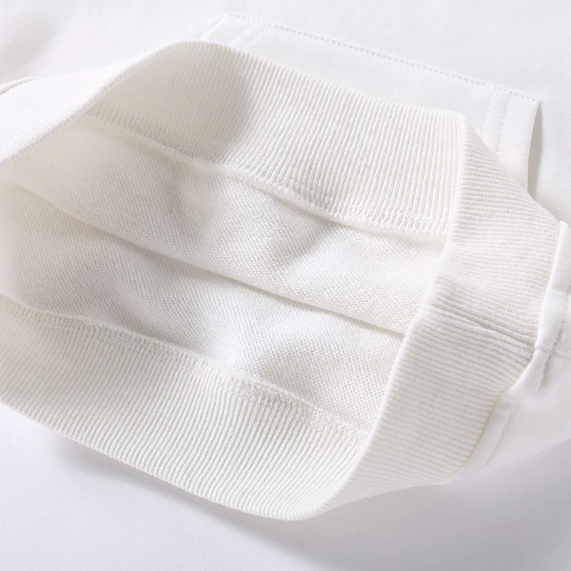 Детская толстовка для маленьких мальчиков одежда на весну и осень 2019 комплект из