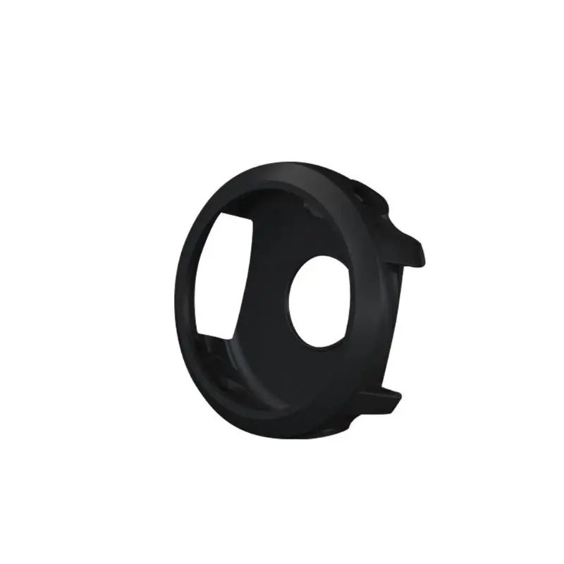 

For -Garmin -Forerunner 645 Music Smart watch Protector Cover Shell 20CB