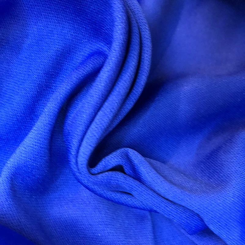 Африканский Для женщин торжественное мероприятие ужин блесток плюс Размеры