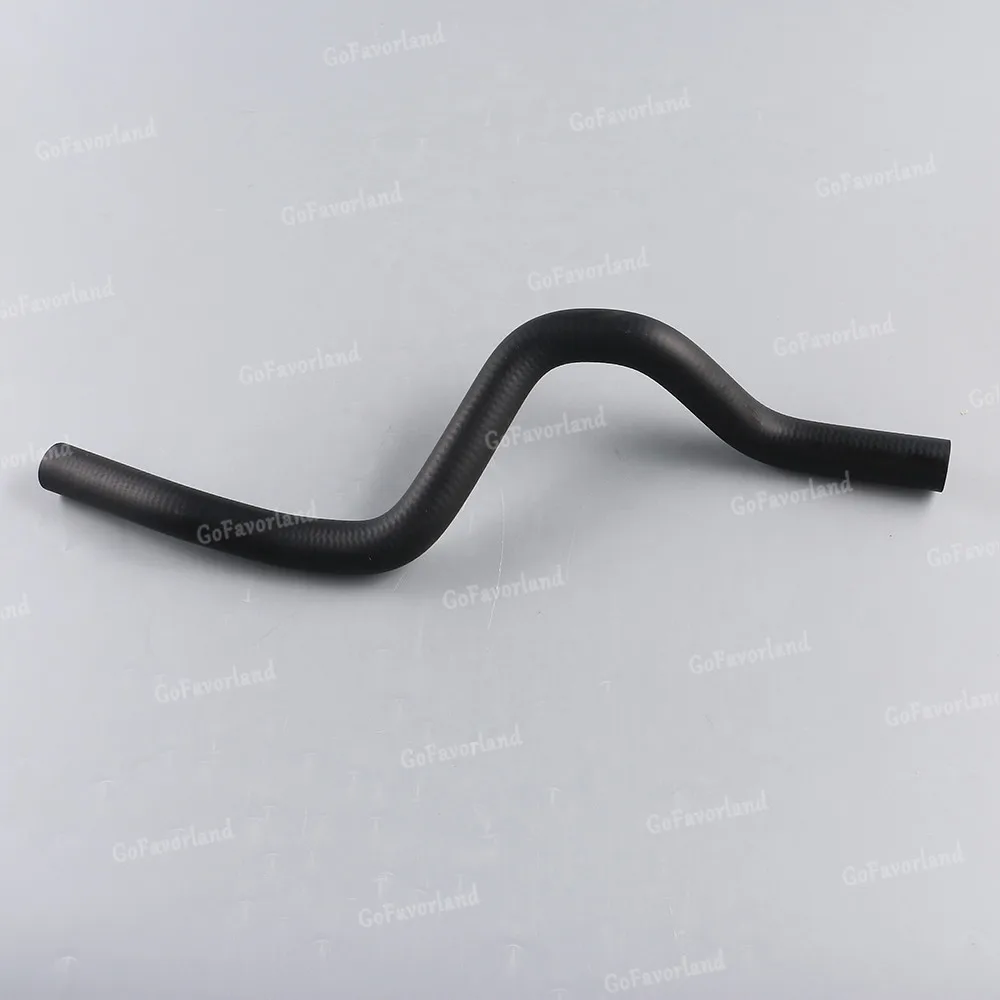 Для HONDA CIVIC 2006 2007 2008 2009 2010 2011 CIIMO 53731-SNA-A01 всасывающий шланг с автоматическим