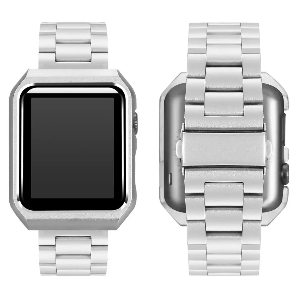 Apple Watch 38  42  40  44   4 3 2 1