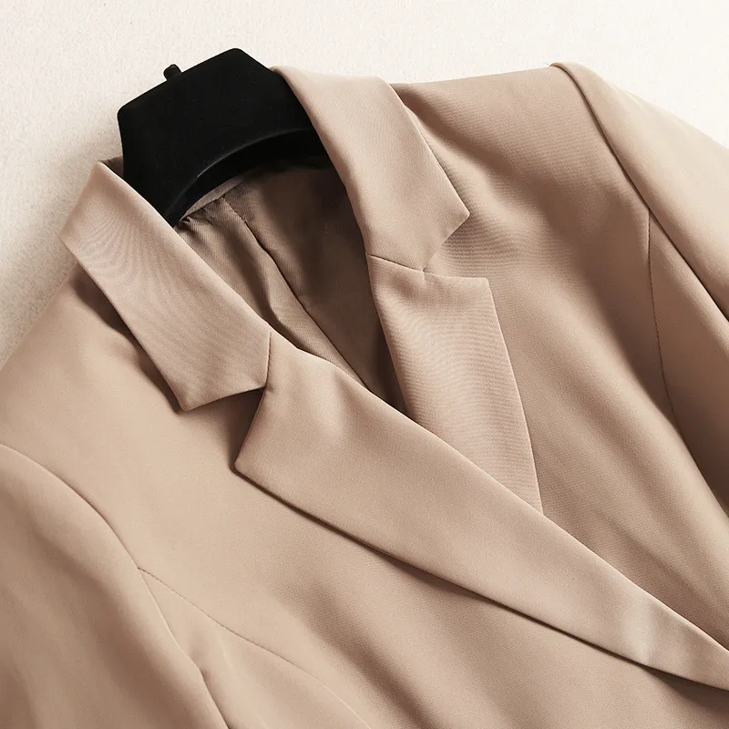 Новое Брендовое дизайнерское осеннее платье для подиума женщин 2019 Элегантный