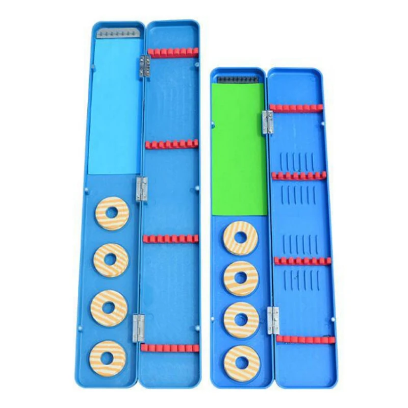 Рыболовные Снасти Катушки рыболовная леска катушки для ниток рыболовный