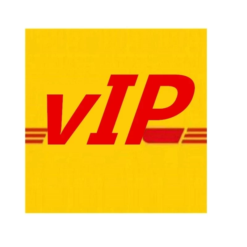 

Please rest assured to buy