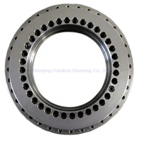 yrt260 rotary table bearings yrt260 machine tool turntable bearings yrt rotary table bearing axial radial bearingsaxial angul