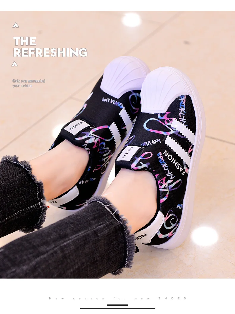 Спортивная детская обувь для девочек; Chaussure Enfant; коллекция года; Весенняя детская обувь для девочек; кроссовки для мальчиков; модная повседневная детская обувь