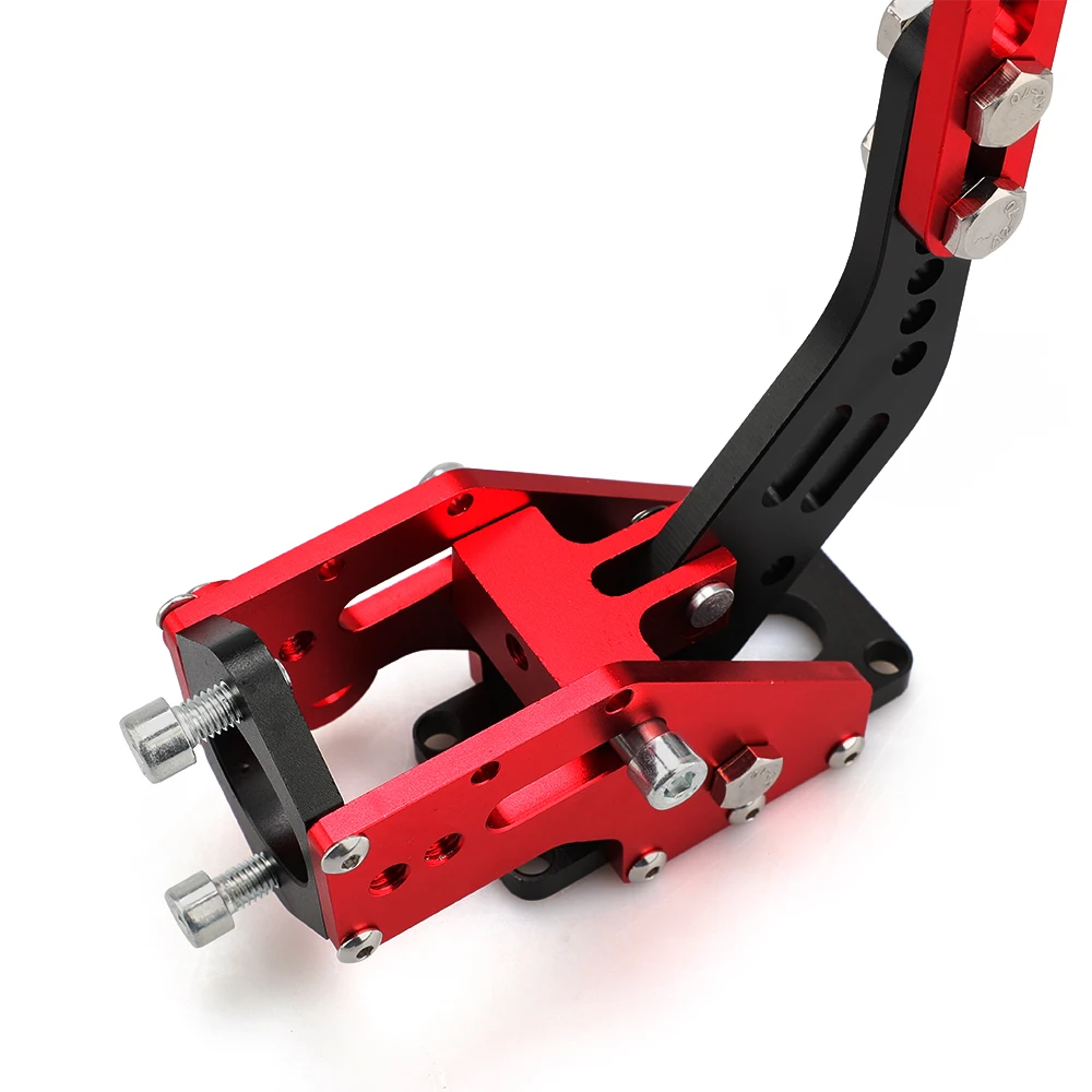 Универсальный Гоночный автомобильный гидравлический ручной тормоз CNSPEED дрейф