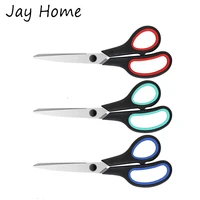 professional tailors scissors stainless steel dressmaker shears sewing scissors needlework craft diy sewing accessories