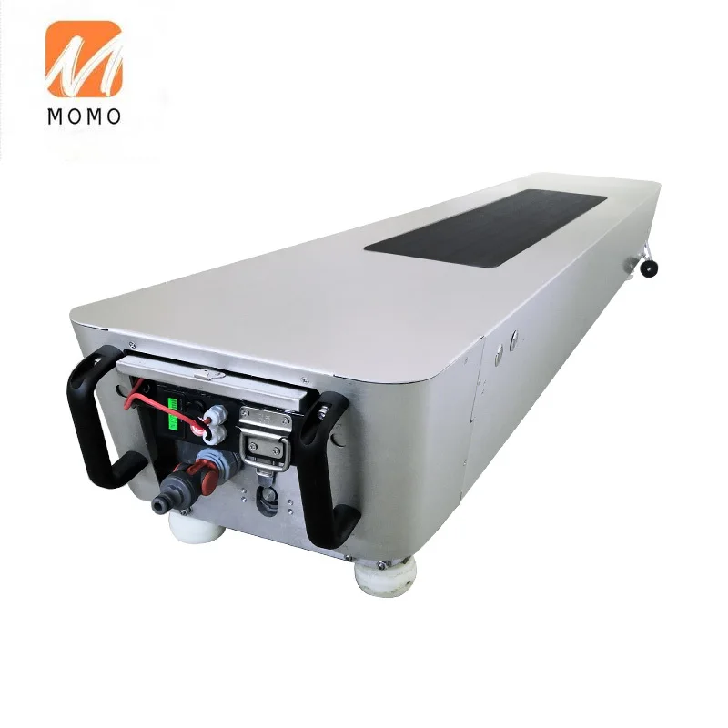 

Panel Cleaning equipment For Solar Panel Cleaning Solar Farm to Solar panel Cleaning Robot Price consultation customer service