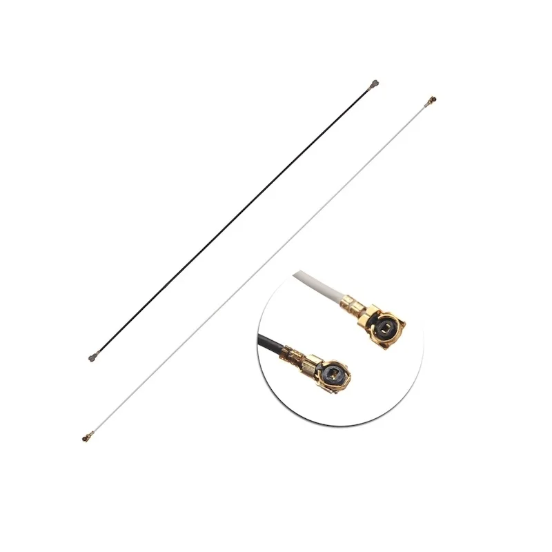 

for Huawei P20 Pro Signal Antenna Cable