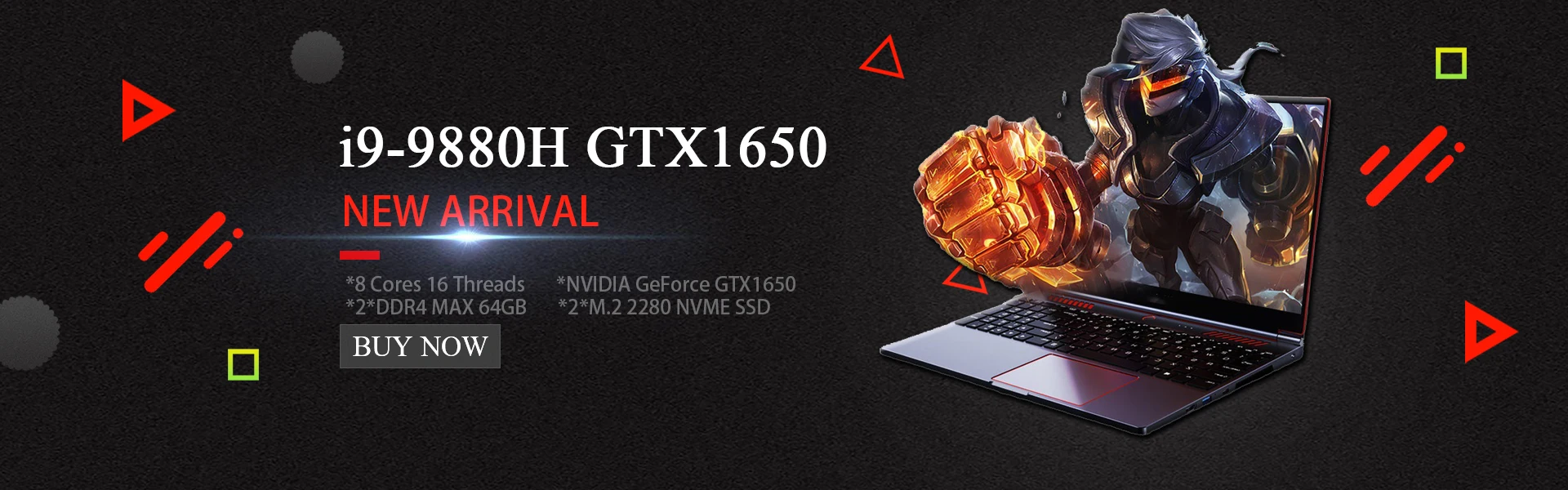 11TH Gen Gaming Laptop 15.6 Inch Intel Core i7 1165G7 i5 1135G7 NVIDIA MX450 2G 32GB RAM Fingerprint Notebook Windows10 WiFi6 BT 11 11TH Gen Gaming Laptop 15.6 Inch Intel Core i7 1165G7 i5 1135G7 NVIDIA MX450 2G 32GB RAM Fingerprint Notebook Windows10 WiFi6 BT 5