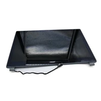lcd touch screen digitizer lcd display assembly with frame with touch board for acer aspire v5 573pg