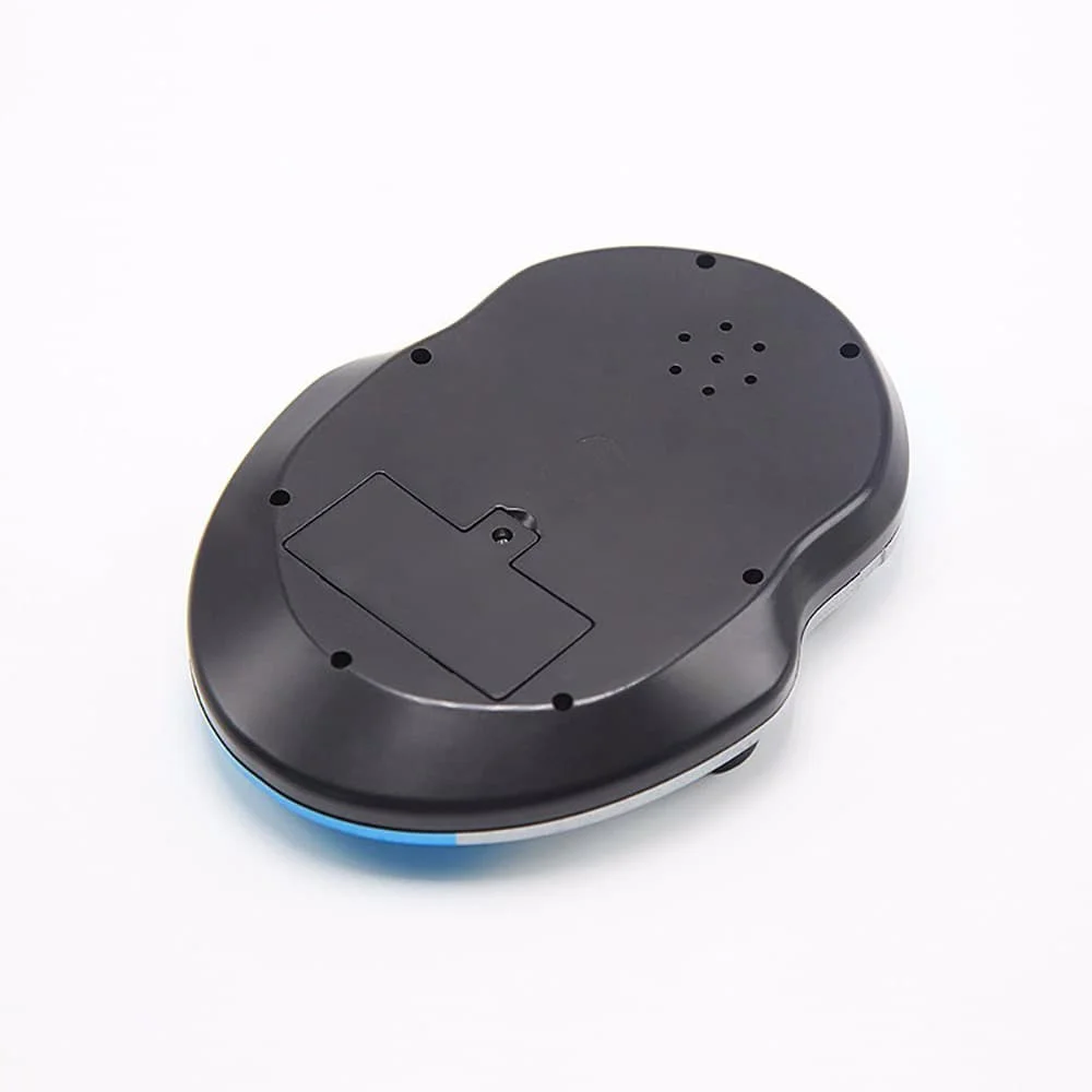 Ручной ретро блочный кирпичный игровая консоль 3 дюймовые классические чайные