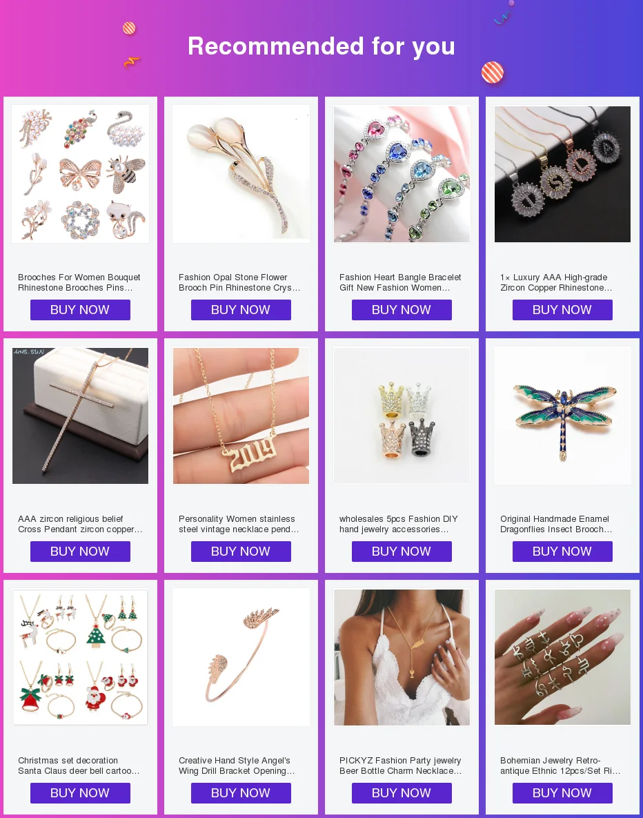 PICKYZ крошечное ожерелье сердца для женщин короткая цепочка в форме сердца кулон ожерелье подарок этническое богемское Колье чокер Прямая поставка