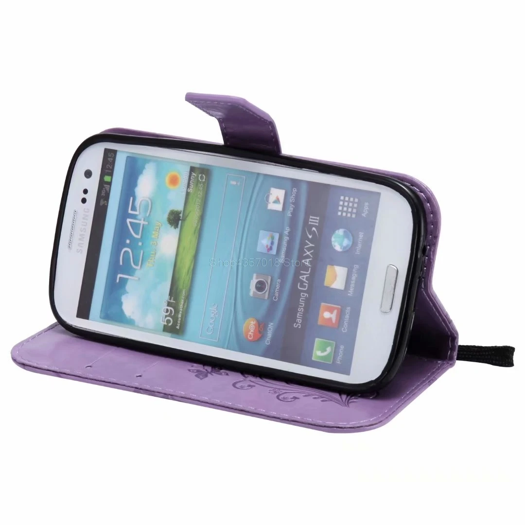 Флип-чехол для samsung Galaxy A10 A 10 A105 SM-A105FN/DS A105FN/DS SM-A105F A105F A105G, кожаные чехлы для телефонов samsung A10