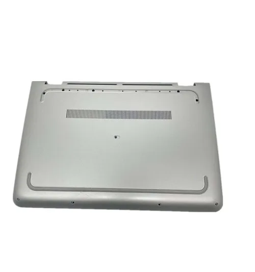 

For HP Pavilion X360 13-u Laptop Bottom Base Cover 856005-001
