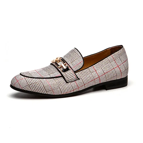 

Large men's shoes lace up Shoes pointed business shoes casual shoes