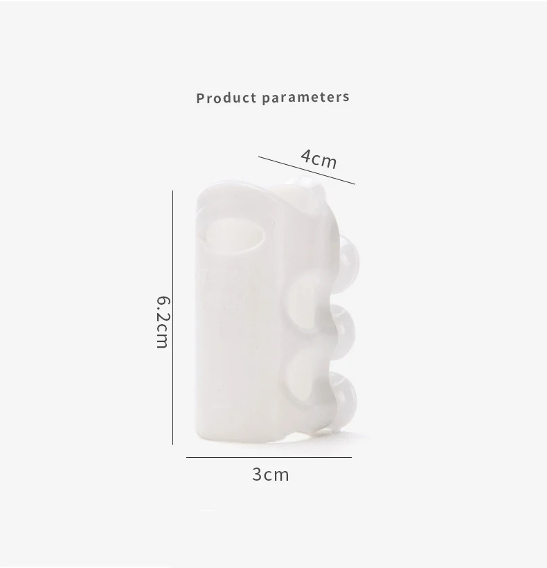 

Shower Bracket Bathroom Tools Suction Cup Bracket Punch-free Powerful Movable Seat Chuck Holder Strong Detachable Attachable