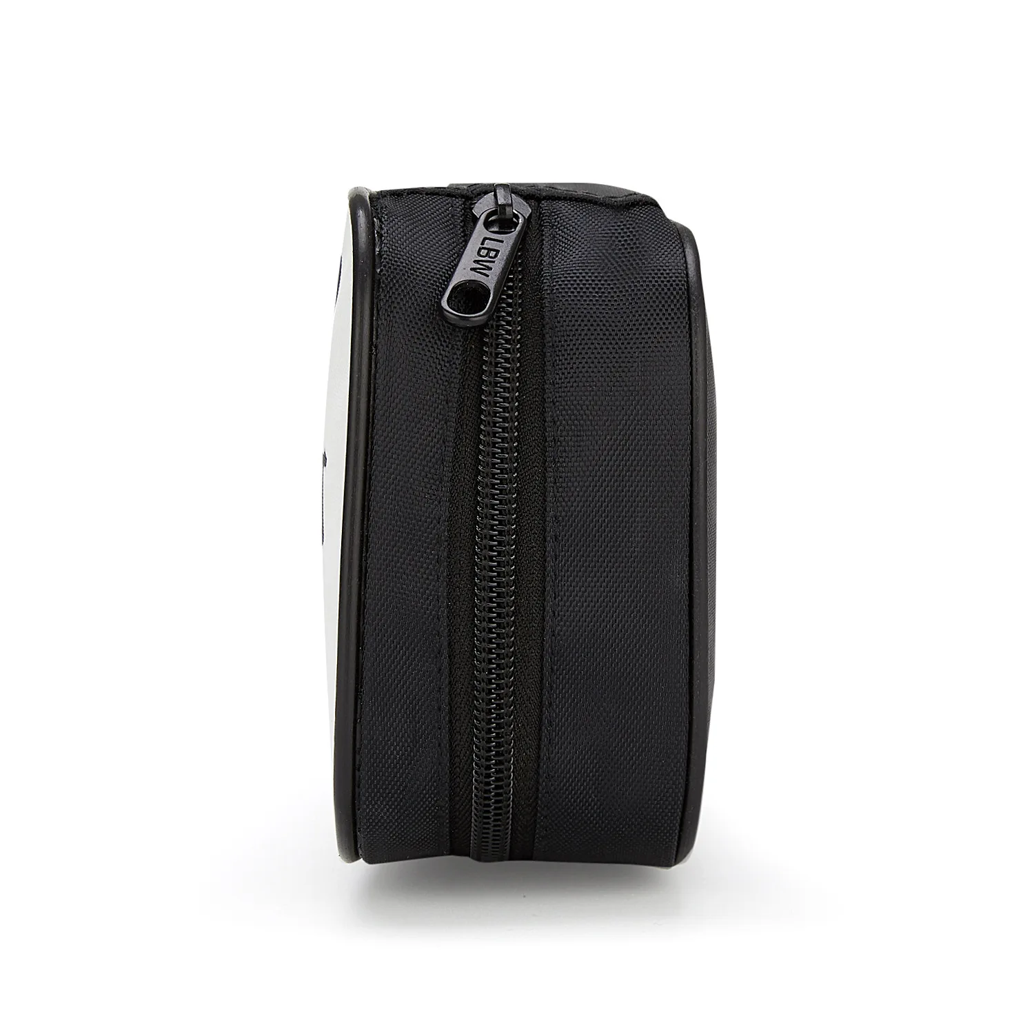 Пенал с 3D рисунком для детей чехол хранения косметики школьные принадлежности и