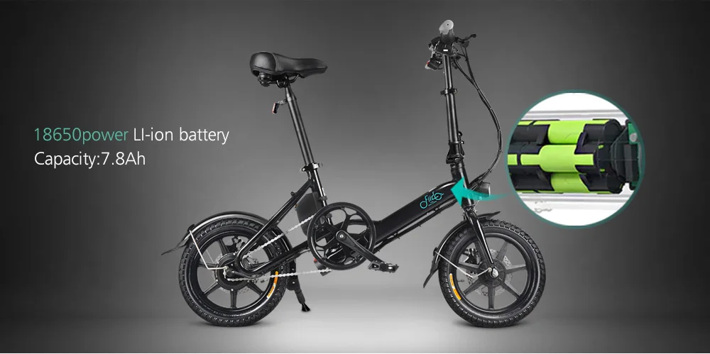 Оптовая продажа Wd3 лидер продаж подвеска 250 Вт супер новый стиль Прочный