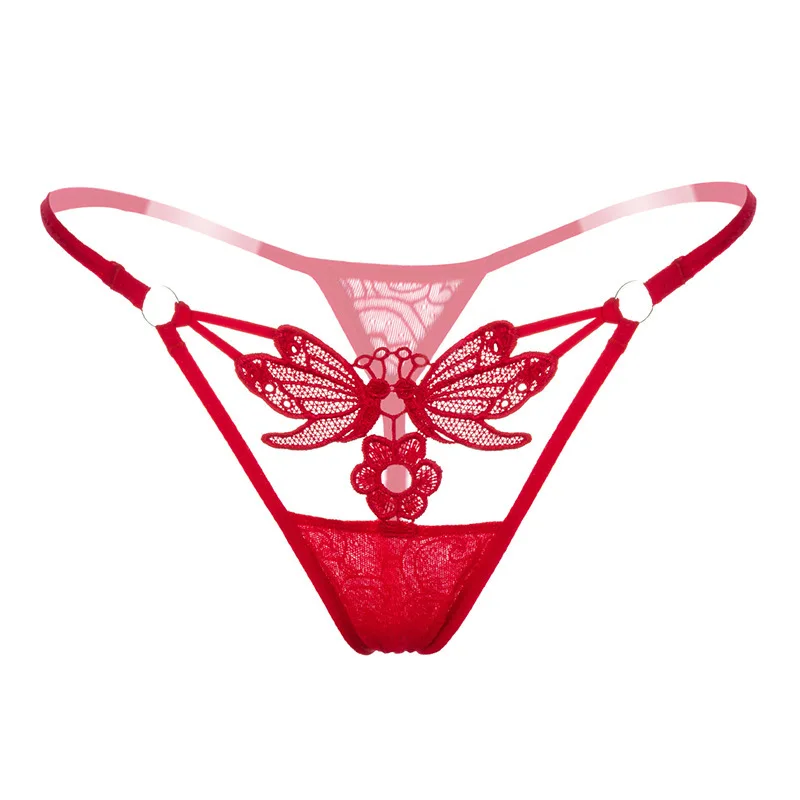 Сексуальное платье с вышивкой принтом в виде бабочки трусы рисунком заниженной