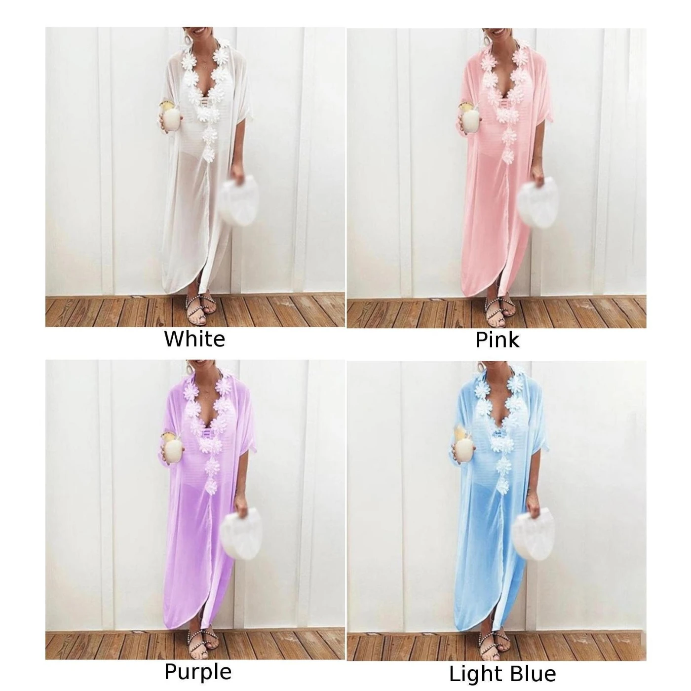 Женское платье женские пляжные Летние Длинные повседневные модные вечерние