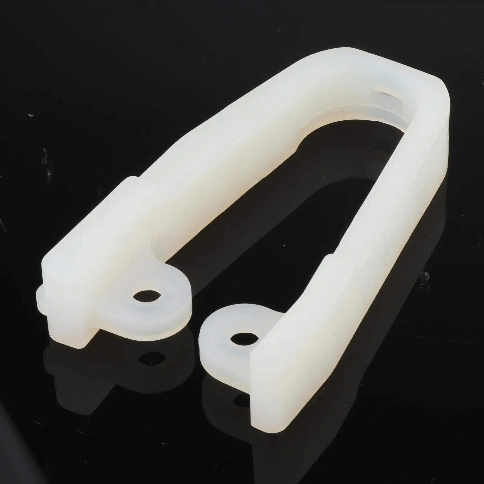 

Направляющий слайдер для мотоцикла Honda TRX400EX TRX400X, премиум