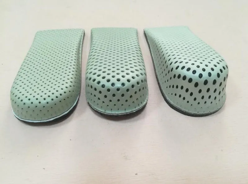 Коврик для упражнений повышенной проходимости HANRIVER удобный теплый коврик