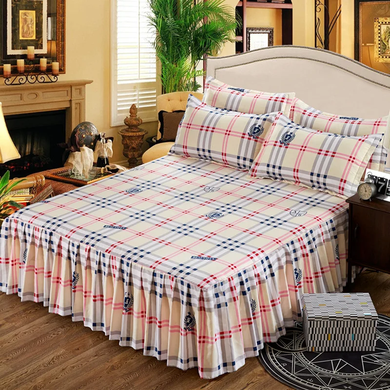 

Home Textile