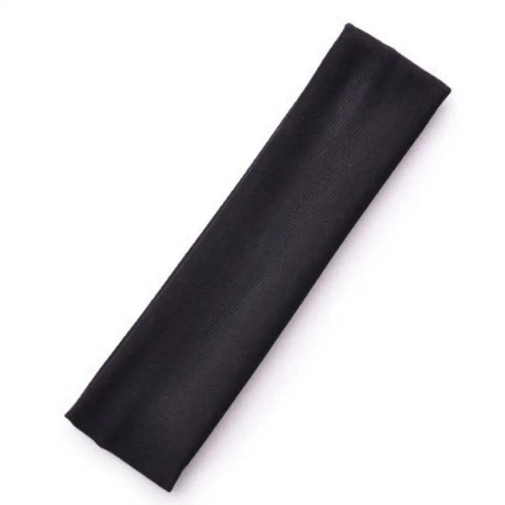 Женская модная повязка для волос Корейская версия мытье лица головная Головные