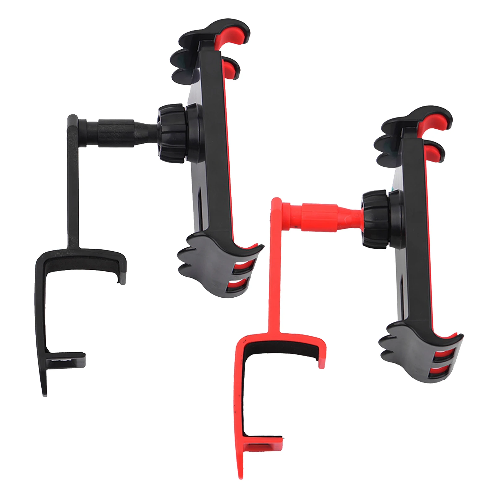 

Remote Control Monitor Holder, Phone Tablet Monitor Display Holder, Mounting Clip for DJI Mavic 2 / Pro
