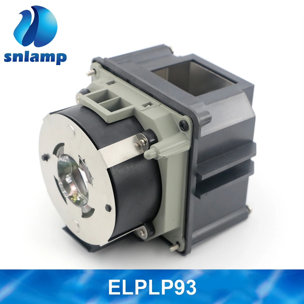

High quality for ELPLP93 Projector Lamp/Bulbs For EPSON EB-G7000W EB-G7100 EB-G7200W EB-G7400U Projectors
