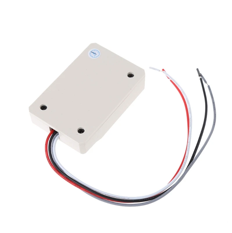 Универсальный беспроводной умный пульт дистанционного управления на руль