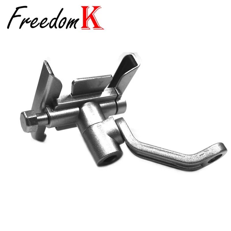 for cfmoto 150nk 250nk 400nk 650nk nk 150 250 400 650 motorcycle accessories handlebar mobile phone holder gps stand bracket free global shipping
