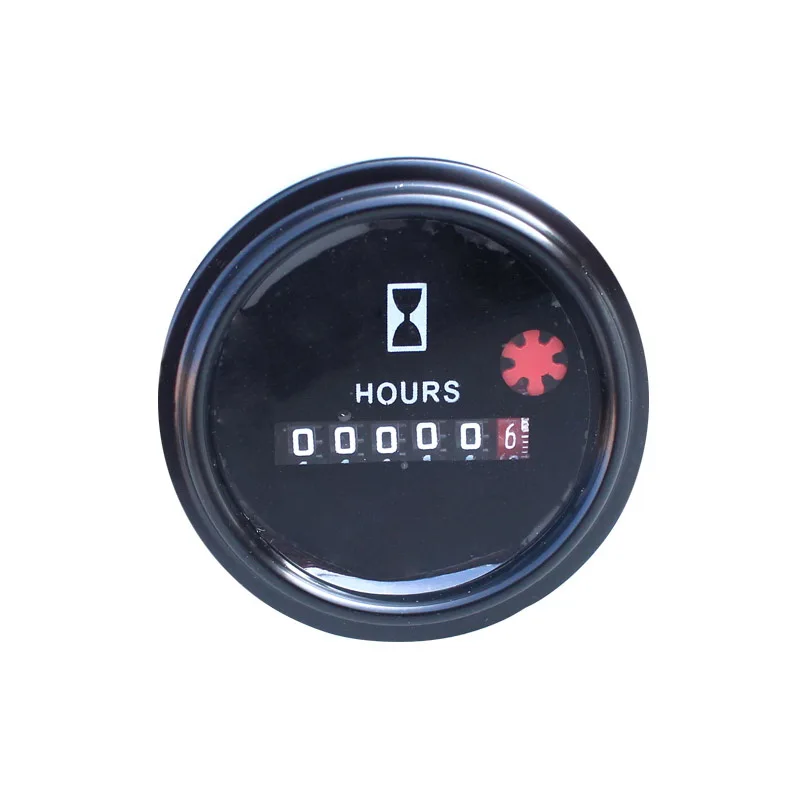 Механические Кварцевые круглый стержень для морская бензопила дробилка