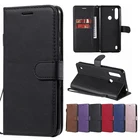 Для Motorola G8 Power Lite, чехол G8 Plus, роскошная кожаная сумка для телефона, чехол для Moto G8 Play G 8, откидной кошелек, Магнитный чехол, чехол