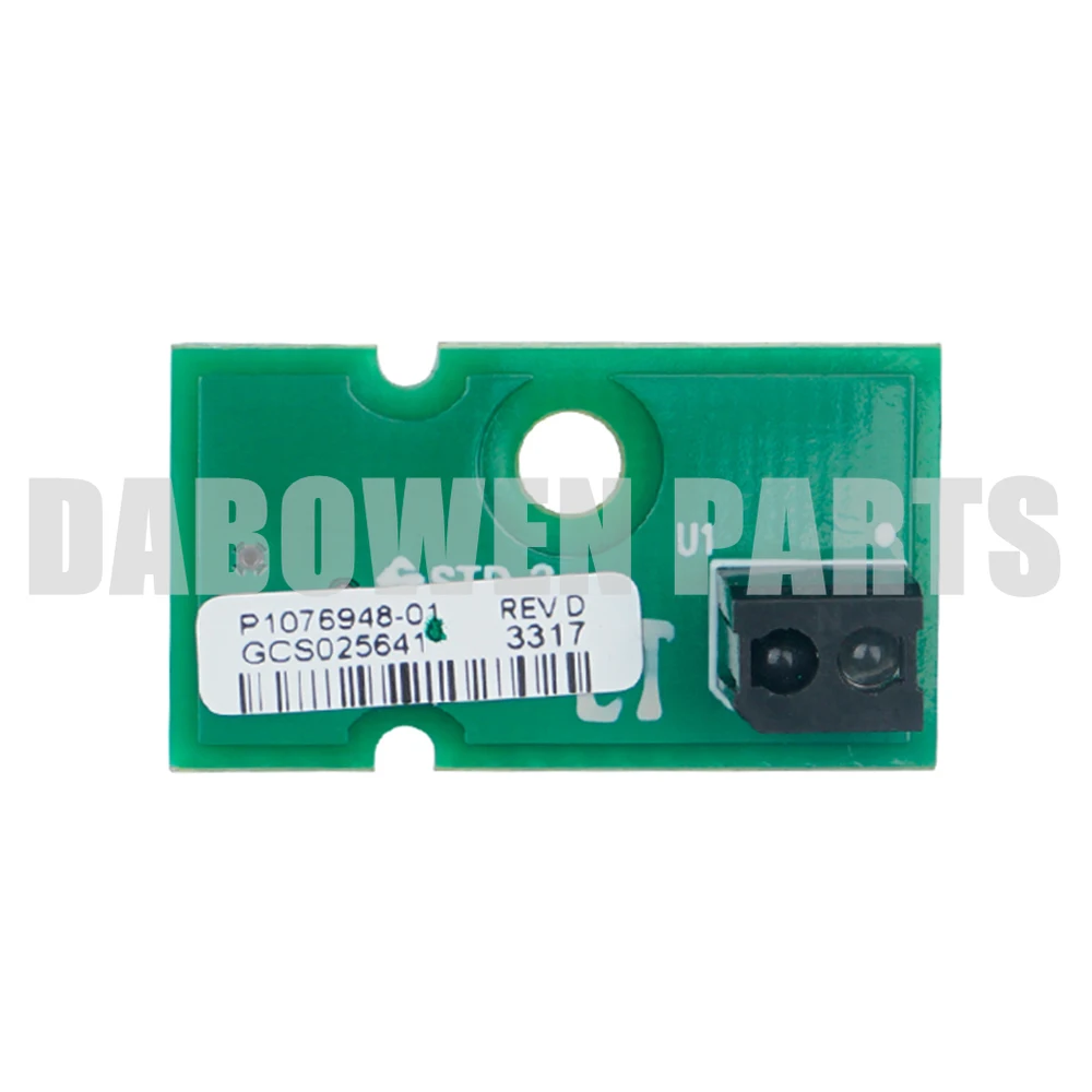 Светодиодный PCB(P1076948-101B) для Zebra ZD420 | Компьютеры и офис