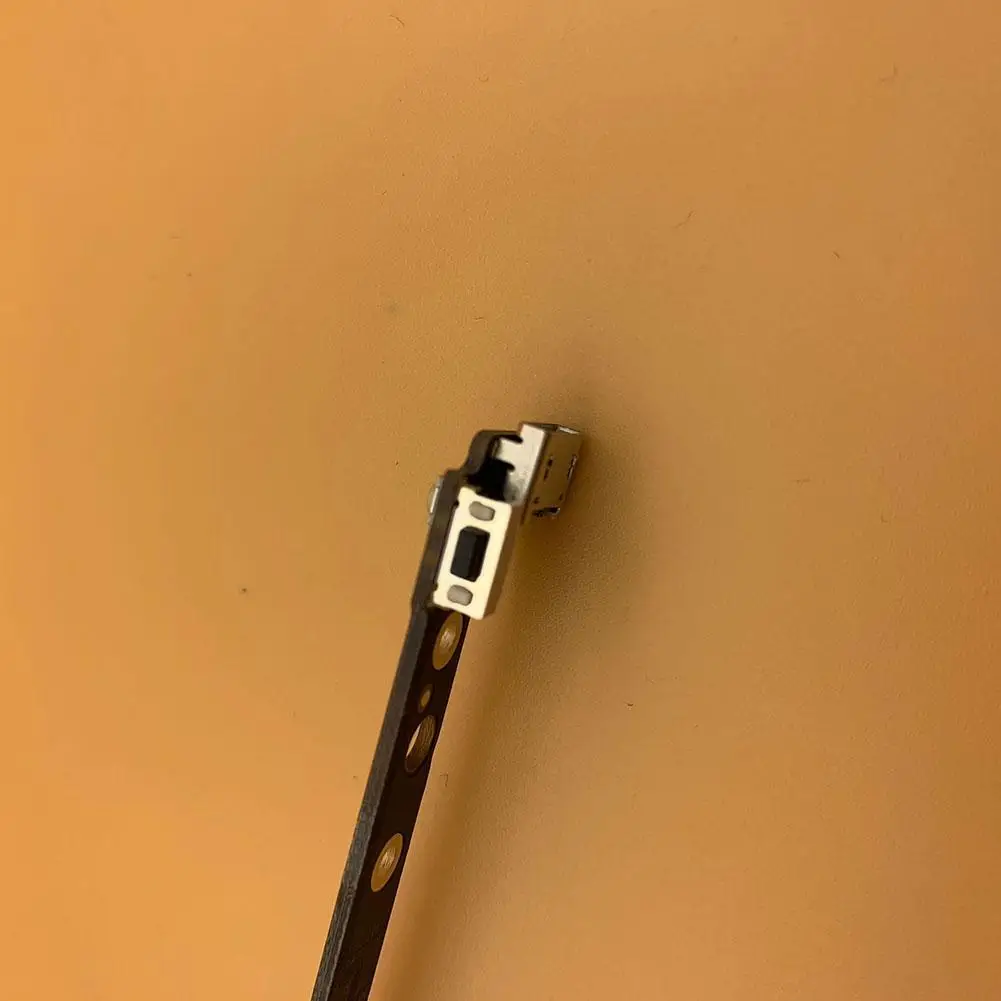 

Remote Control Button Motherboard Button Board For Dji Remote Mini2 Control Mavic Parts Repair E6Z7