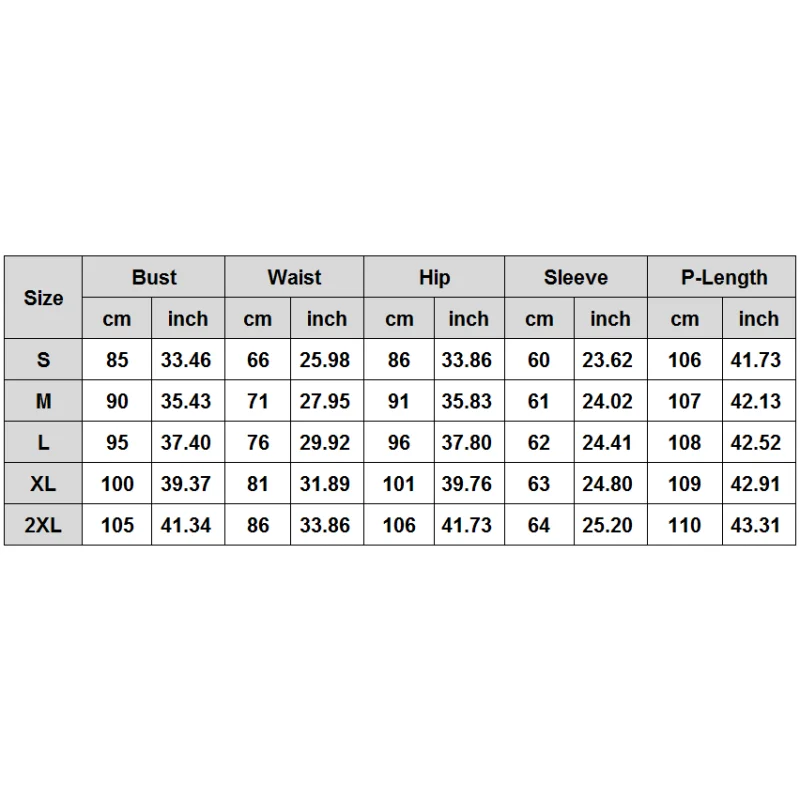 

African Clothes For Women 2 Piece Set Crop Tops Pants African Outfits 2021 Fashion New Arrival Sportswear African Two Piece Sets