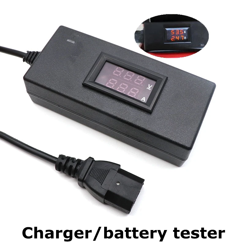 Keweisi mx18 usb тестер. Тестер зарядных устройств. Тестер usb-зарядки kws -a16. Тестер зарядных устройств. Тестер usb-порта keweisi kws-01.