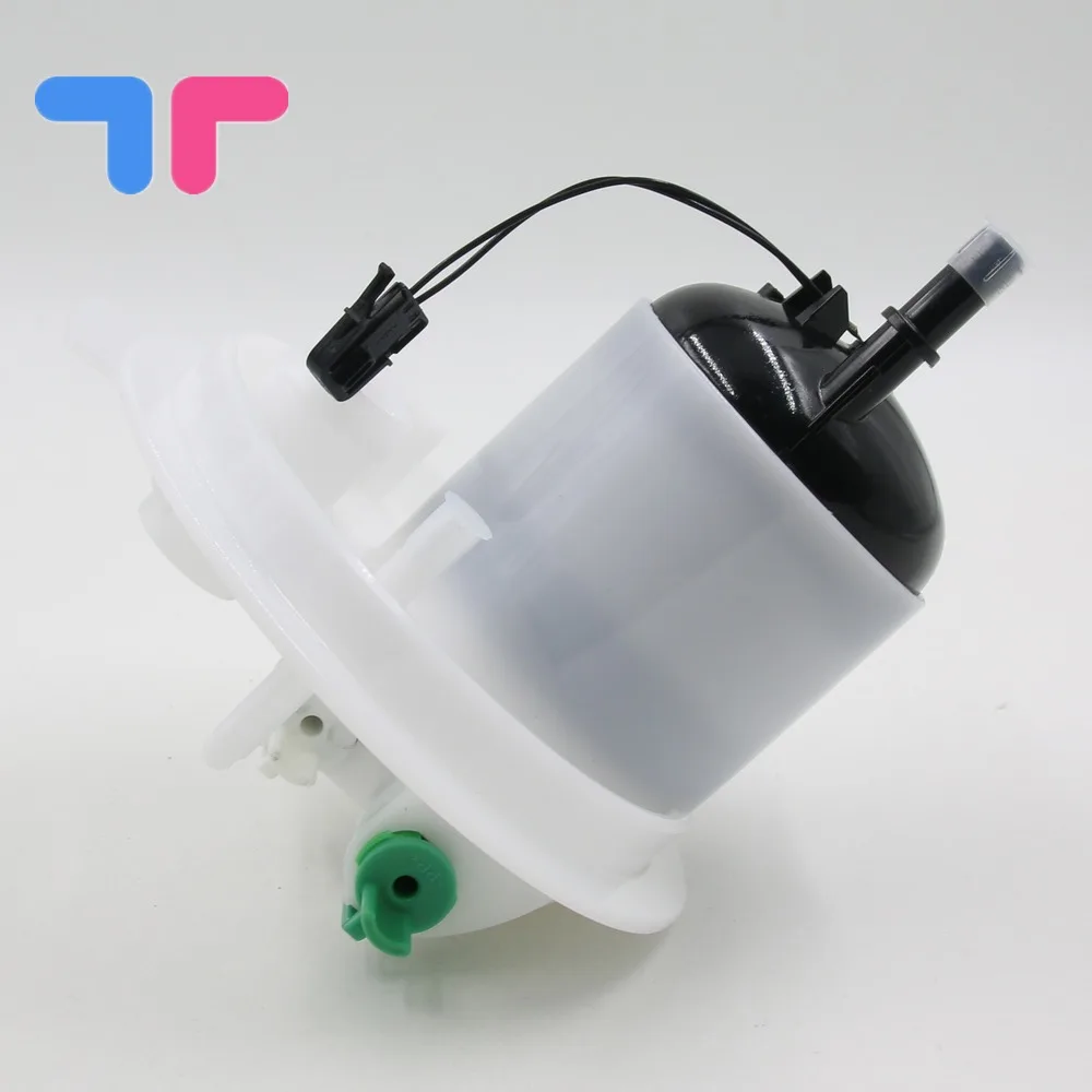 Новый масляный фильтр бензиновый топливный бак пылезащитный чехол для Land Range Rover