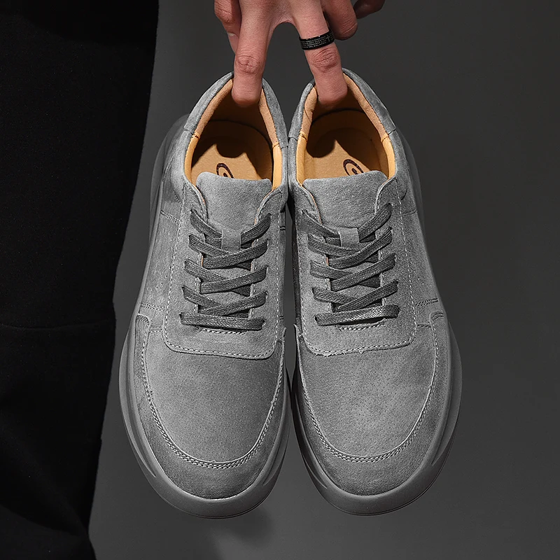 hombre vintage spring sapatos causal high de hot for slip chinese sale top designer sports winter casuales mens sapato on men | Обувь