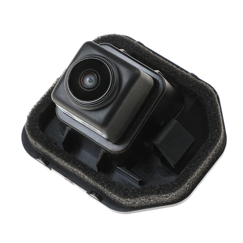 

Car REAR BACK UP Park CAMERA for Nissan X-Trail 28442-4BA3A 284424BA3A Rear View Camera