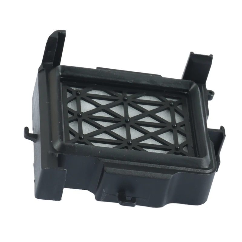 

Крышка для сольвентного принтера JV33 JV5 CJV30 Mutoh Valuejet Galaxy Roland VS640 DX7 DX5