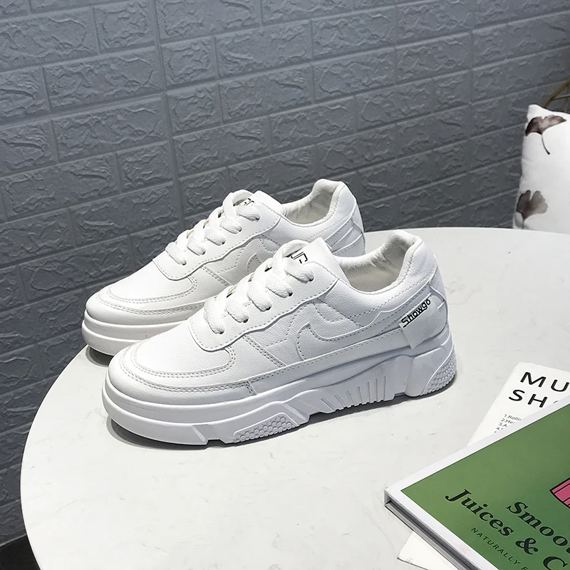 2020 новые эспадрильи женская обувь модные тапочки плоские туфли повседневная